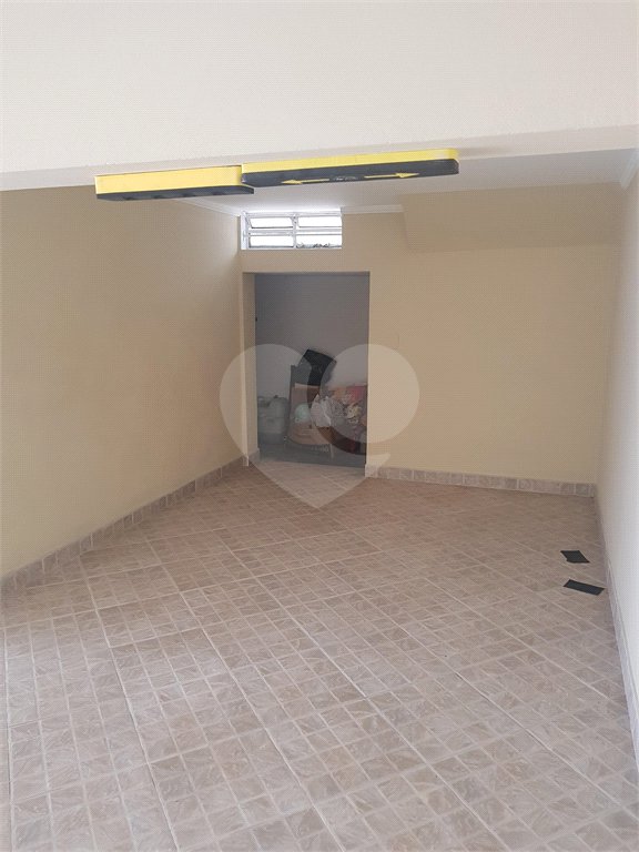 Sobrado à venda com 4 quartos, sendo 2 suítes, em Jardim São Paulo(zona Norte), São Paulo, SP