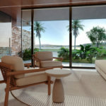 Pescatore Residencial