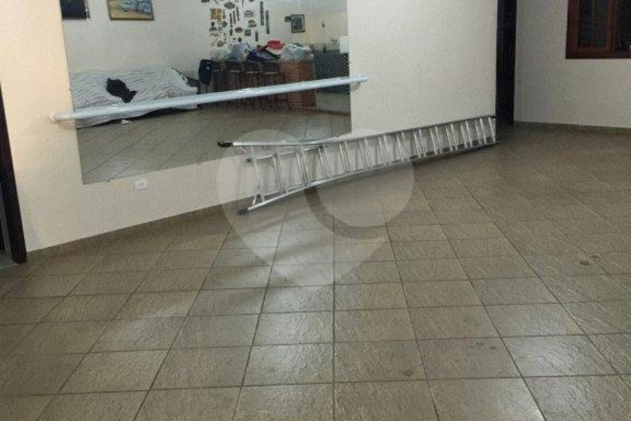 Casa à venda com 3 quartos, sendo 1 suíte, em Tremembé, São Paulo, SP