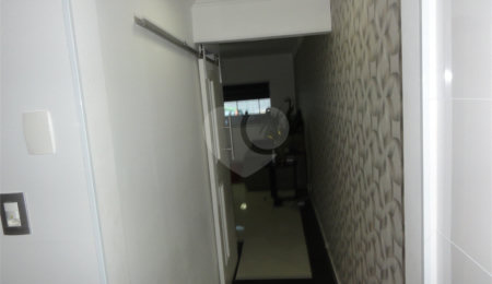 Sobrado à venda com 3 quartos, sendo 1 suíte,  em Tremembé, São Paulo, SP