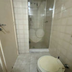 Apartamento à venda com 3 quartos, sendo 1 suíte, em Tijuca, Rio de Janeiro, RJ