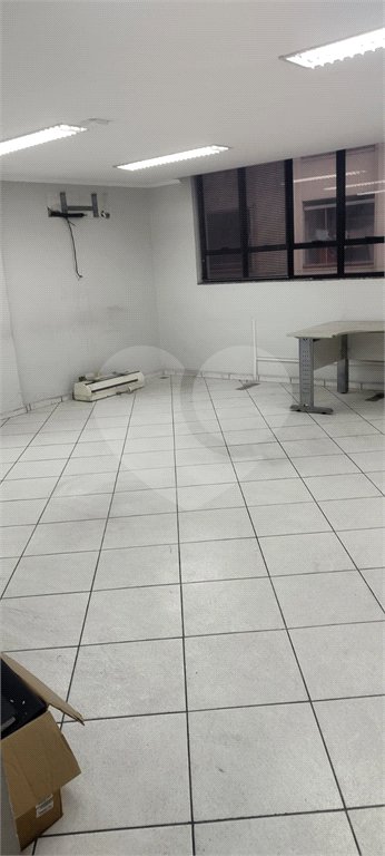 Prédio à venda no Centro, São Paulo, SP