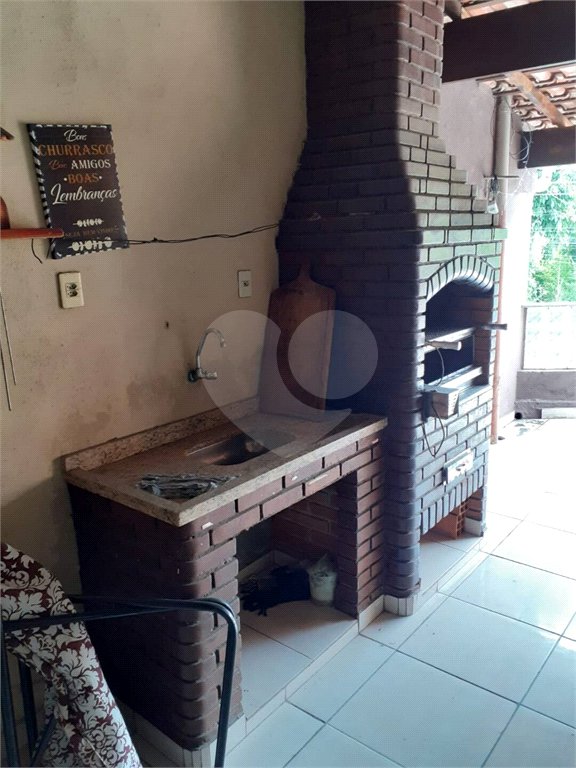 Casa à venda com 2 quartos, sendo 1 suíte, em Jardim América, Poá, SP