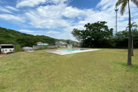 Casa à venda com 3 suítes no condomínio Padre Belizário 2, Rio de Janeiro - RJ