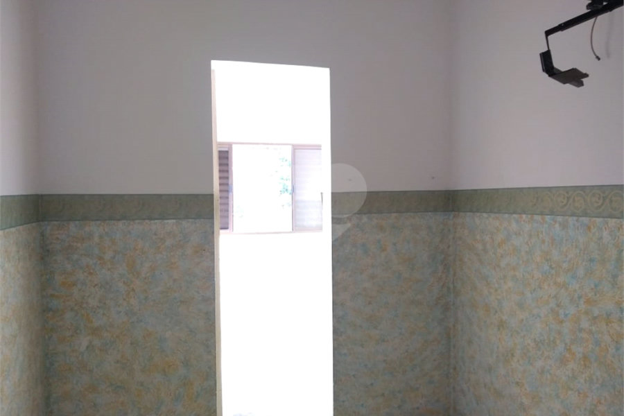Sobrado à venda com 4 quartos, sendo 1 suíte,  em Santana, São Paulo, SP