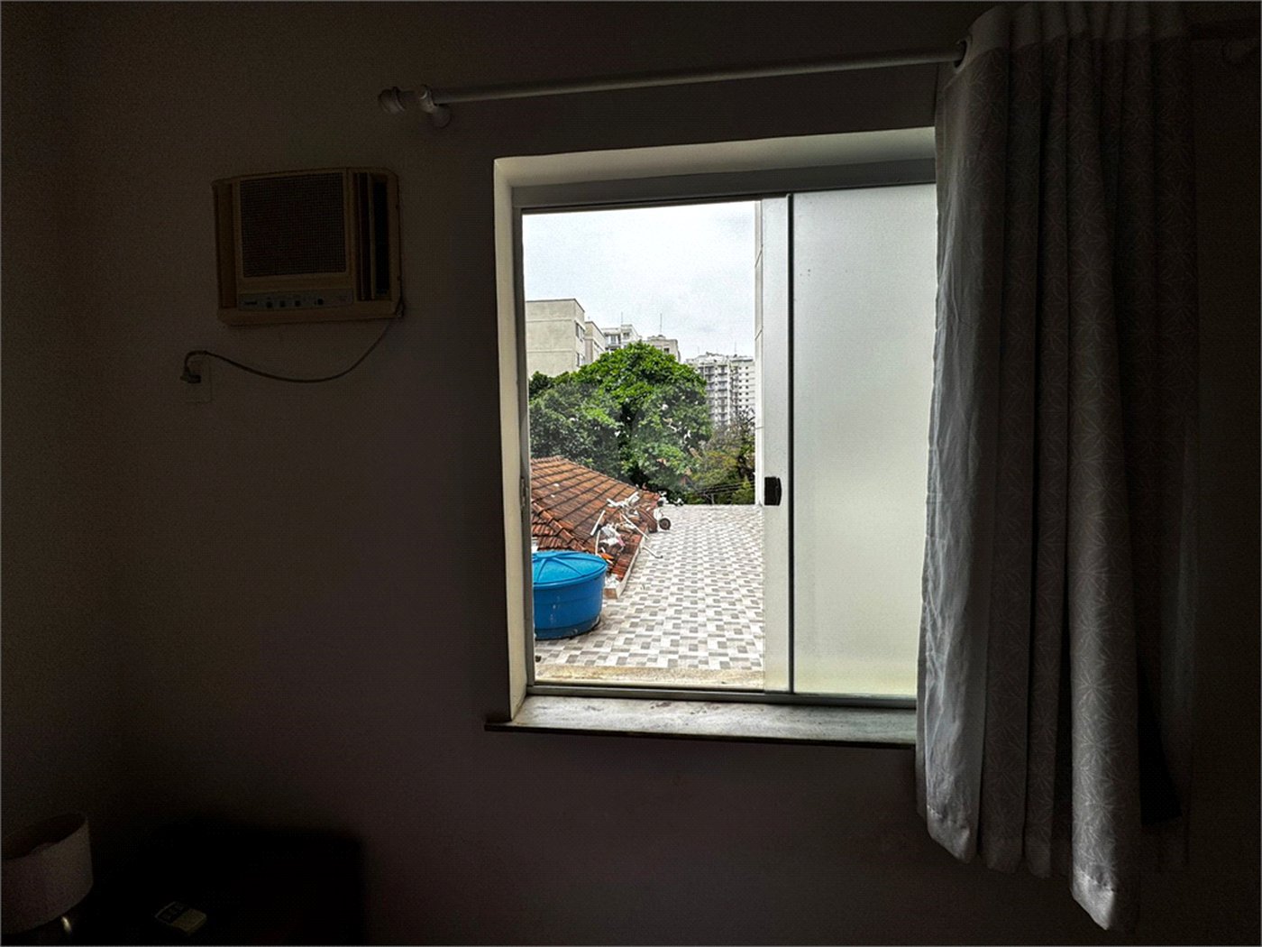Apartamento à venda com 2 suítes em Grajaú, Rio de Janeiro, RJ