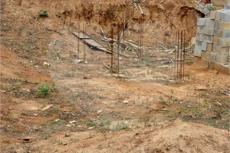 Terreno à venda em Vila Rubens, Indaiatuba, SP