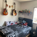 Apartamento à venda com 3 quartos em Alto da Lapa, São Paulo, SP