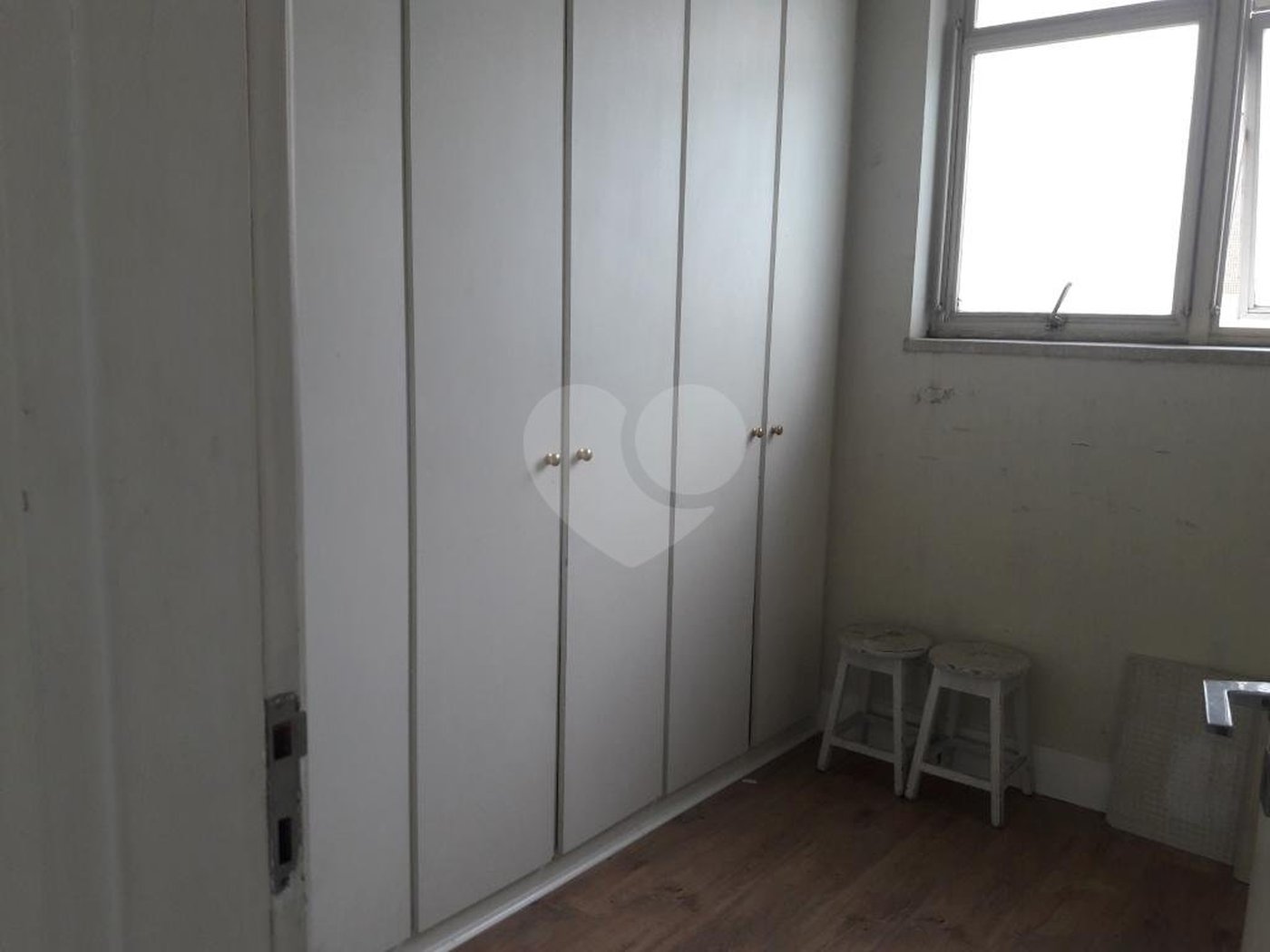 Apartamento à venda com 3 suítes em Santa Cecília, São Paulo, SP