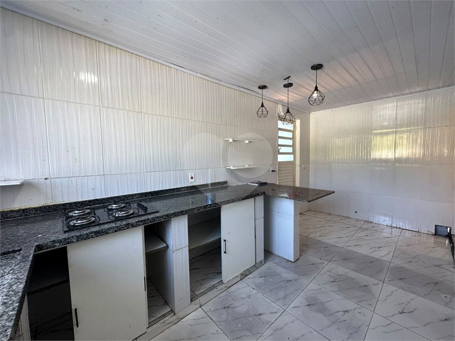 Casa para alugar com 2 suítes em Jardim Fogaça, Itapetininga, SP