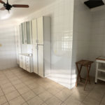 Casa à venda ou para alugar com 2 quartos, sendo 1 suíte, no condomínio Acmti - Colinas do Mosteiro, Terras de Itaici e Recanto dos Pássaros, Indaiatuba - SP
