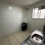 Apartamento à venda com 2 quartos em Olaria, Salto, SP