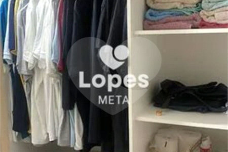 APARTAMENTO A VENDA, CONDOMINIO SPAZIO CAMPO DAS NASCENTES - JARDIM AMÉRICA