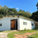 Sítio a venda em Atibaia