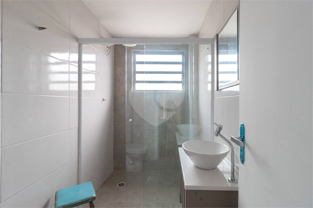 Apartamento à venda com 2 quartos em Jardim Paulista, São Paulo, SP
