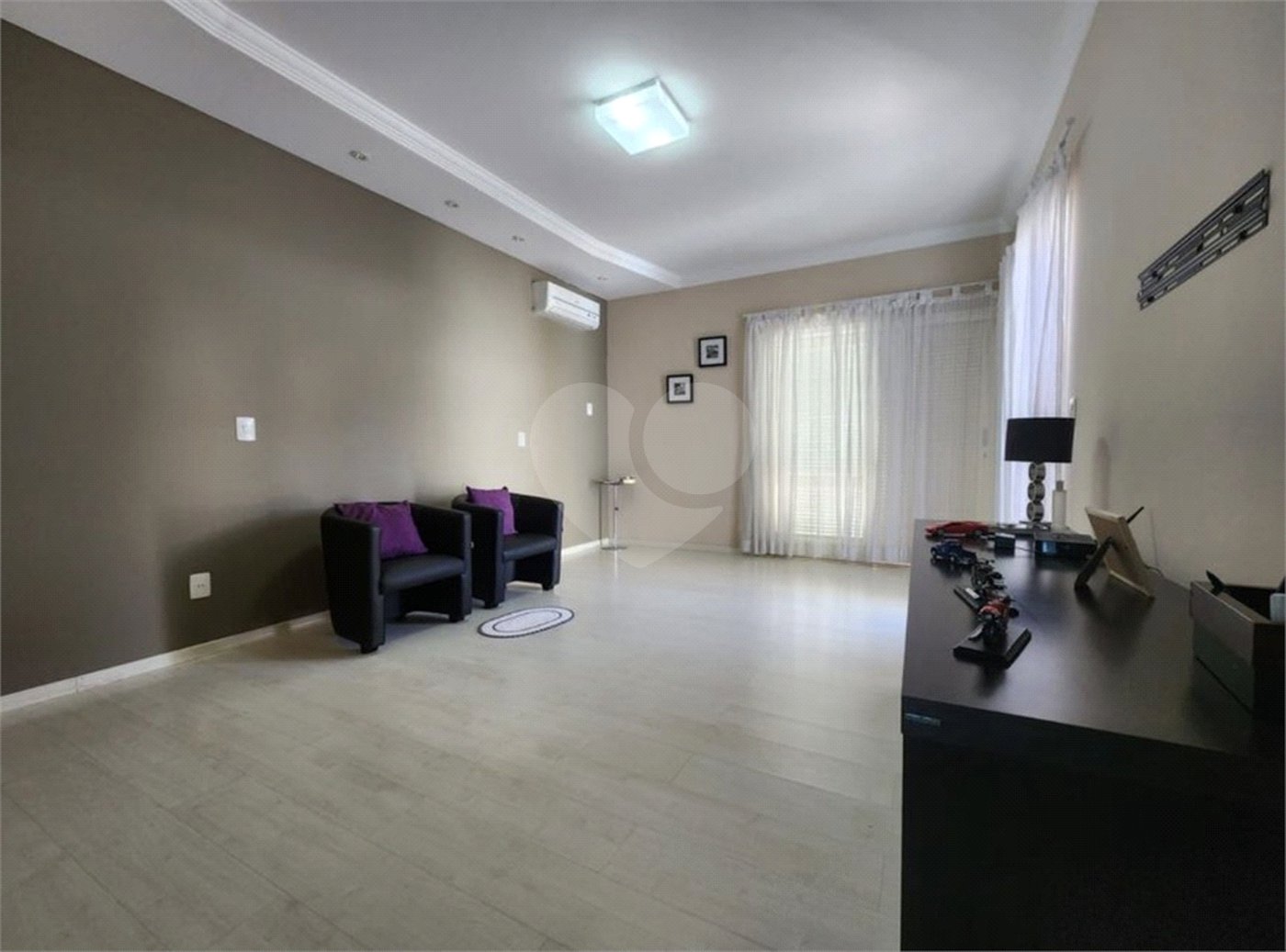 Casa à venda com 3 suítes no condomínio Villagio Di Verona, Vinhedo - SP
