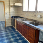 Apartamento à venda com 2 suítes em Morumbi, São Paulo, SP