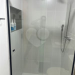 Apartamento à venda com 2 quartos, sendo 1 suíte, em Parada Inglesa, São Paulo, SP