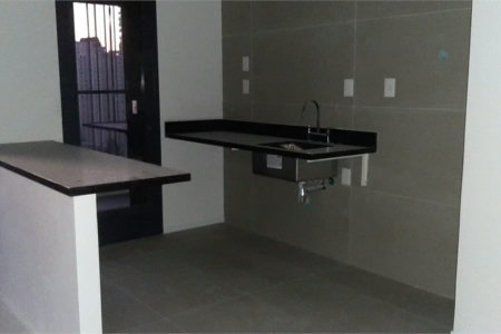 Apartamento para alugar com 3 suítes em Jardim das Acácias, São Paulo, SP