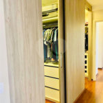Apartamento à venda com 3 suítes em Perdizes, São Paulo, SP