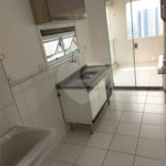 Apartamento à venda ou para alugar com 3 quartos em Vila Eldízia, Santo André, SP