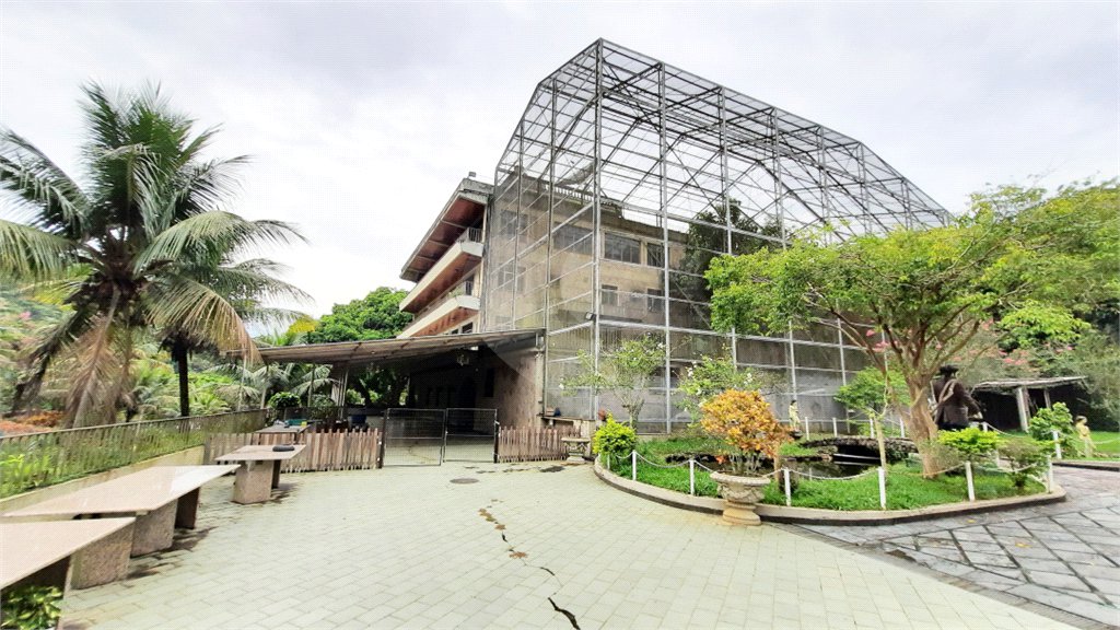 Casa à venda com 11 quartos, sendo 6 suítes, em Taquara, Rio de Janeiro, RJ