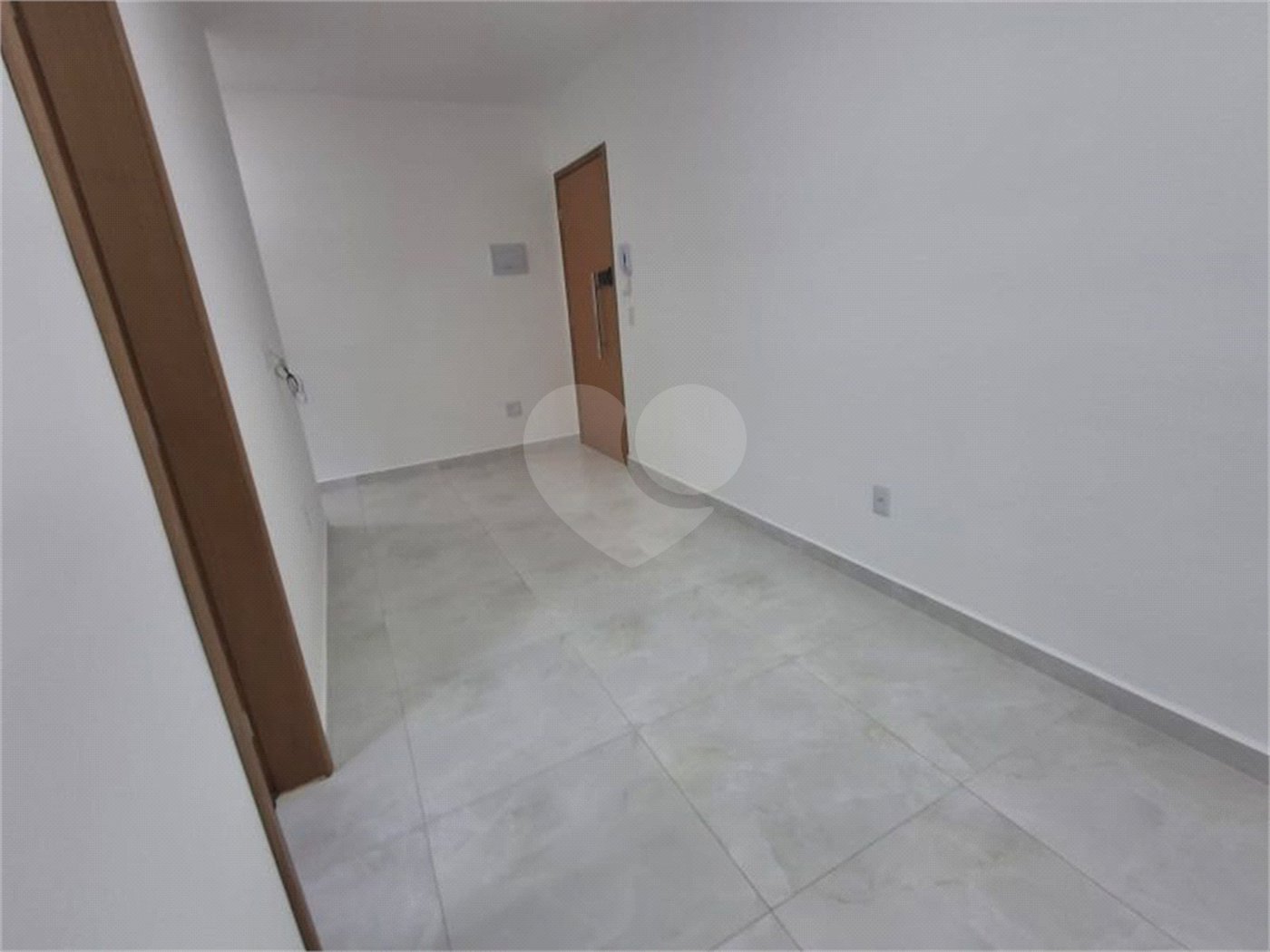 Casa à venda com 1 quarto no condomínio Viva Alto, São Paulo - SP
