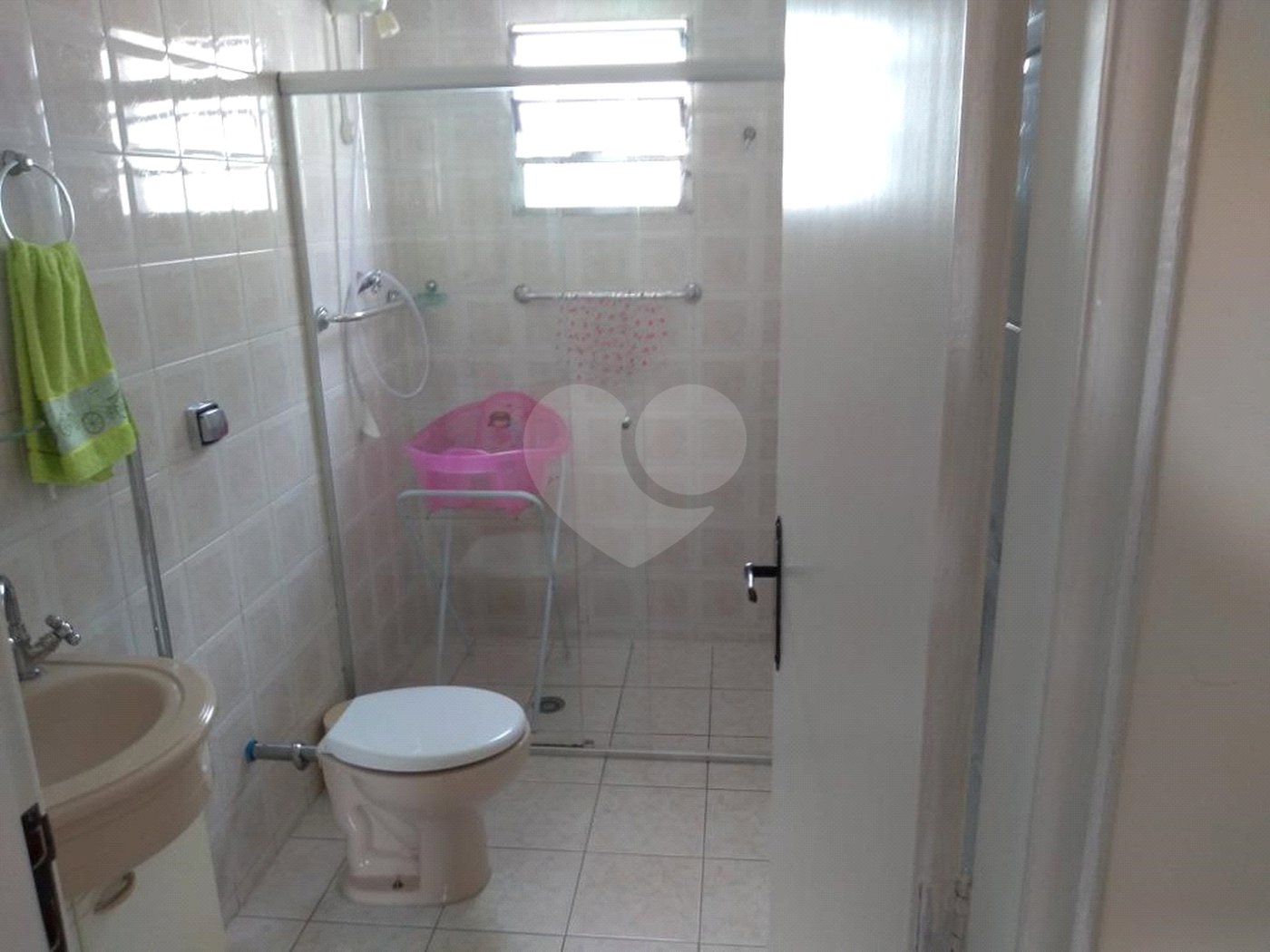Casa à venda com 3 quartos, sendo 2 suítes, em Vila Dom Pedro I, São Paulo, SP