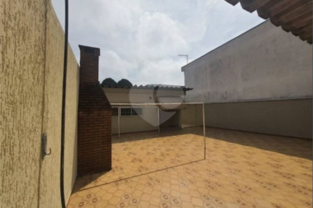 Casa à venda com 2 quartos em Itaim Paulista, São Paulo, SP