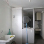 Apartamento à venda com 3 quartos, sendo 1 suíte,  em Santana, São Paulo, SP