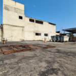 Prédio à venda em Campo Grande, Rio de Janeiro, RJ