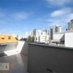 Apartamento à venda com 2 quartos, sendo 1 suíte,  em Jardim Parque Morumbi, São Paulo, SP