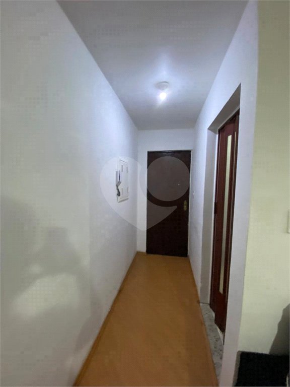 Apartamento à venda com 3 quartos em Tremembé, São Paulo, SP