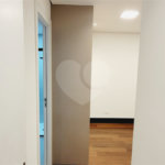 Apartamento para alugar com 2 quartos, sendo 1 suíte, em Instituto de Previdência, São Paulo, SP