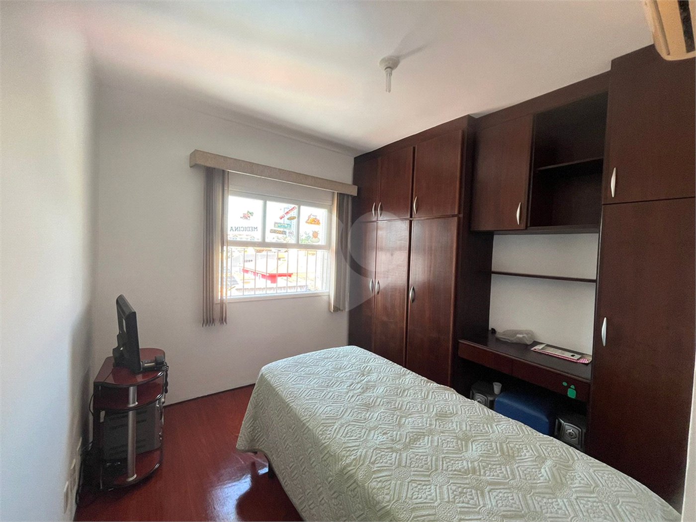 Casa à venda com 3 quartos, sendo 1 suíte,  em Alto Ipiranga, Mogi das Cruzes, SP