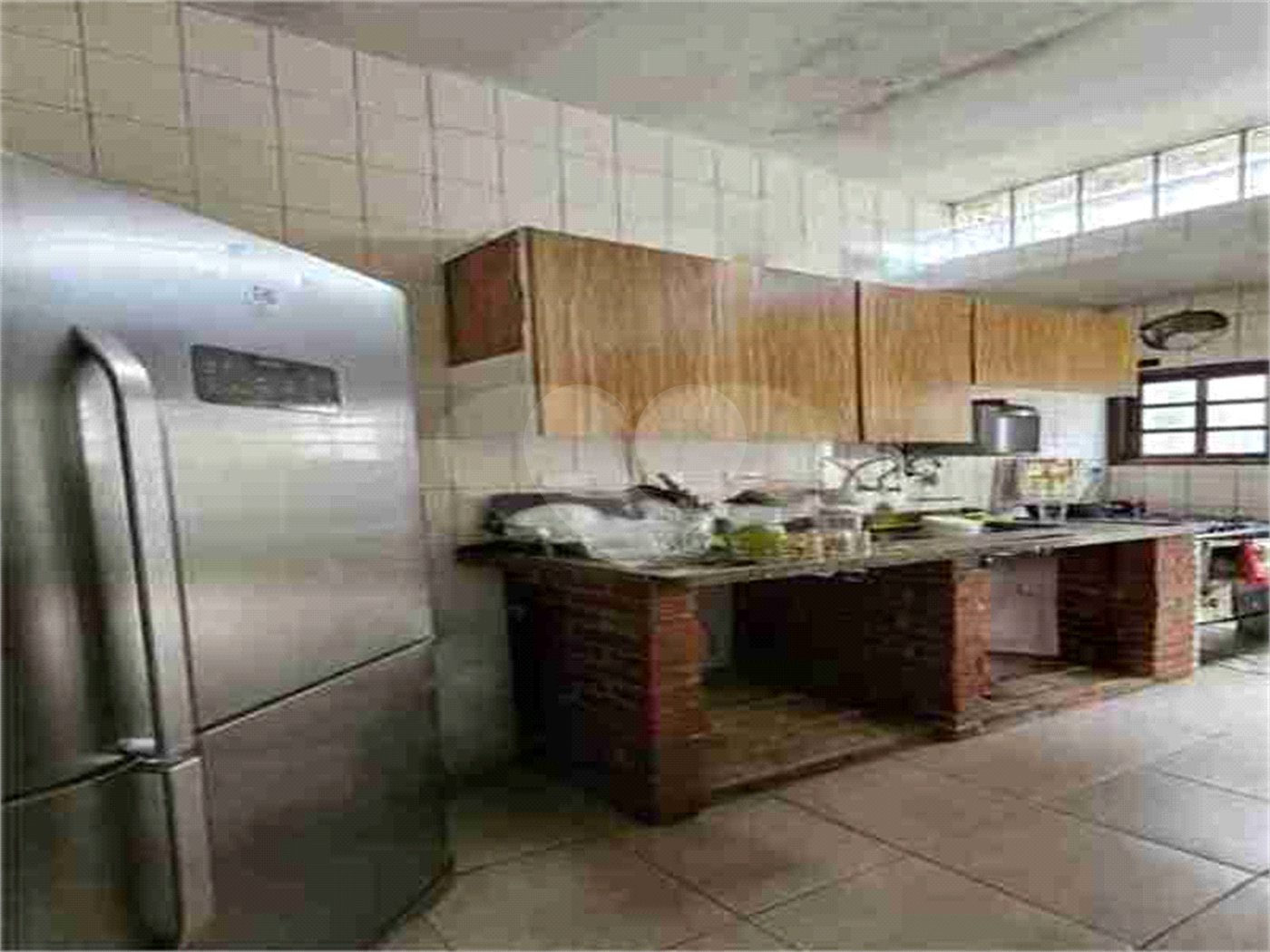 Casa à venda com 3 quartos, sendo 1 suíte, em Brooklin Paulista, São Paulo, SP
