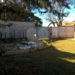 Casa à venda ou para alugar com 3 suítes no condomínio Vilarejo Estoril, Mairiporã - SP