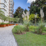 Apartamento à venda com 3 suítes em Chácara Santo Antônio (zona Sul), São Paulo, SP