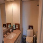 Apartamento à venda com 4 quartos, sendo 3 suítes,  em Cidade Monções, São Paulo, SP