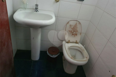 Casa à venda com 3 suítes em Jardim Bonfiglioli, São Paulo, SP