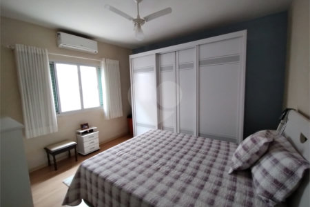Casa à venda com 2 quartos, sendo 1 suíte, em Parque Atenas do Sul, Itapetininga, SP