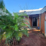 Casa à venda ou para alugar com 4 suítes em Jardim Primavera, Araraquara, SP