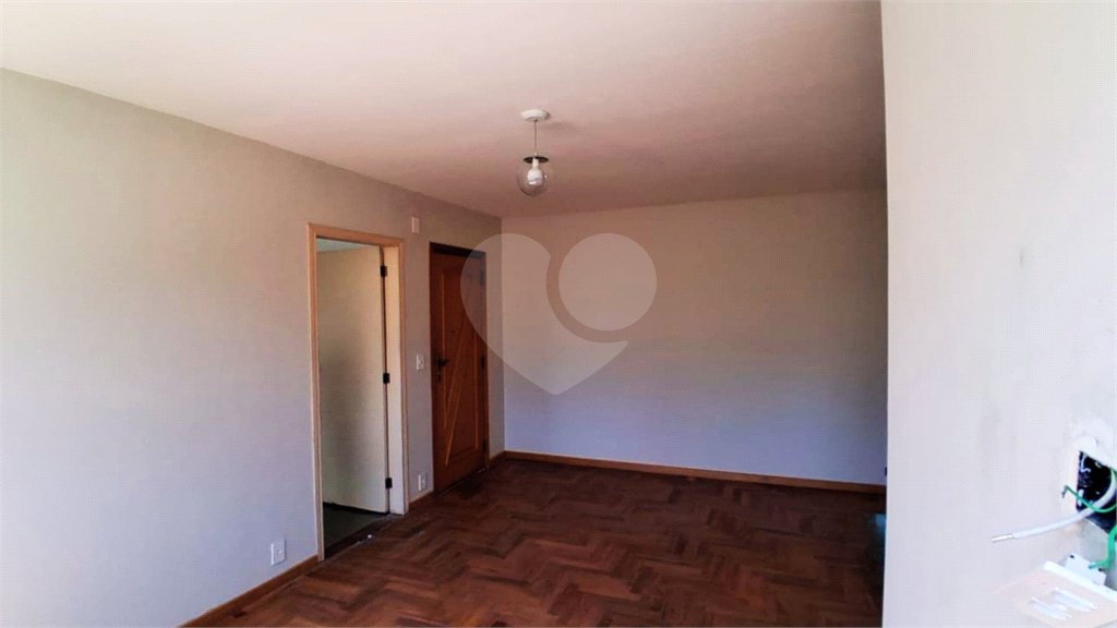 Apartamento para alugar com 3 quartos em Santana, São Paulo, SP