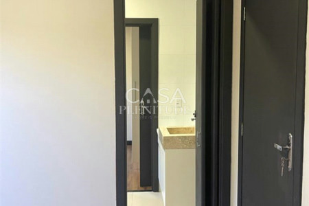 Terreno em condomínio à venda com 3 suítes em Chácaras Residenciais Santa Maria, Votorantim, SP