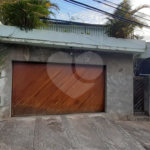 Sobrado à venda com 3 quartos em Água Fria, São Paulo, SP