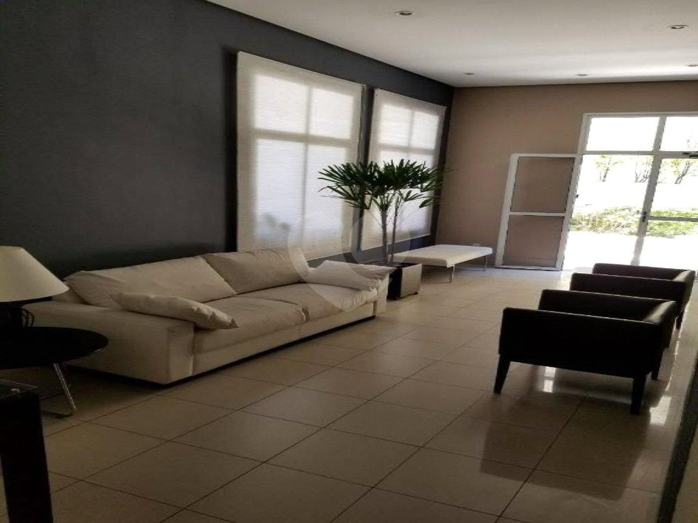 Apartamento à venda com 3 suítes em Ipiranga, São Paulo, SP