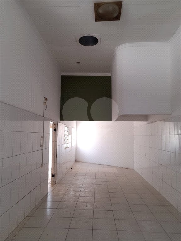 Salão para alugar em Cidade Nova I, Indaiatuba, SP