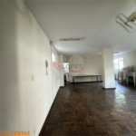 Apartamento à venda com 3 quartos, sendo 1 suíte, em Grajaú, Rio de Janeiro, RJ