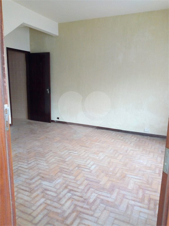 Casa de Vila à venda com 2 quartos em Limão, São Paulo, SP