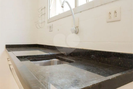 Apartamento à venda com 2 quartos em Jabaquara, São Paulo, SP